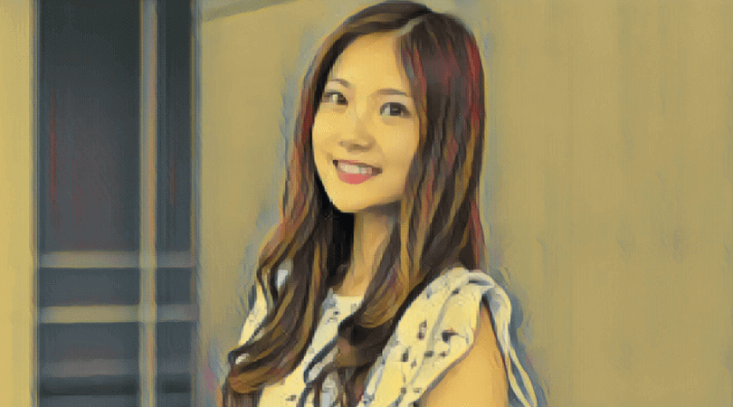野村彩也子