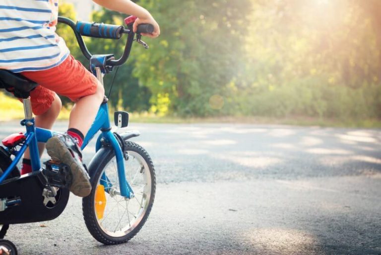 子供 の 自転車 どこで 買う