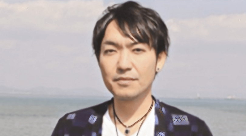 宮里悠平 HY 脱退 病気 病名
