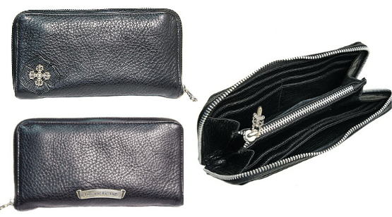 平野紫耀の財布の愛用ブランドやデザインは？値段や通販サイト・購入 